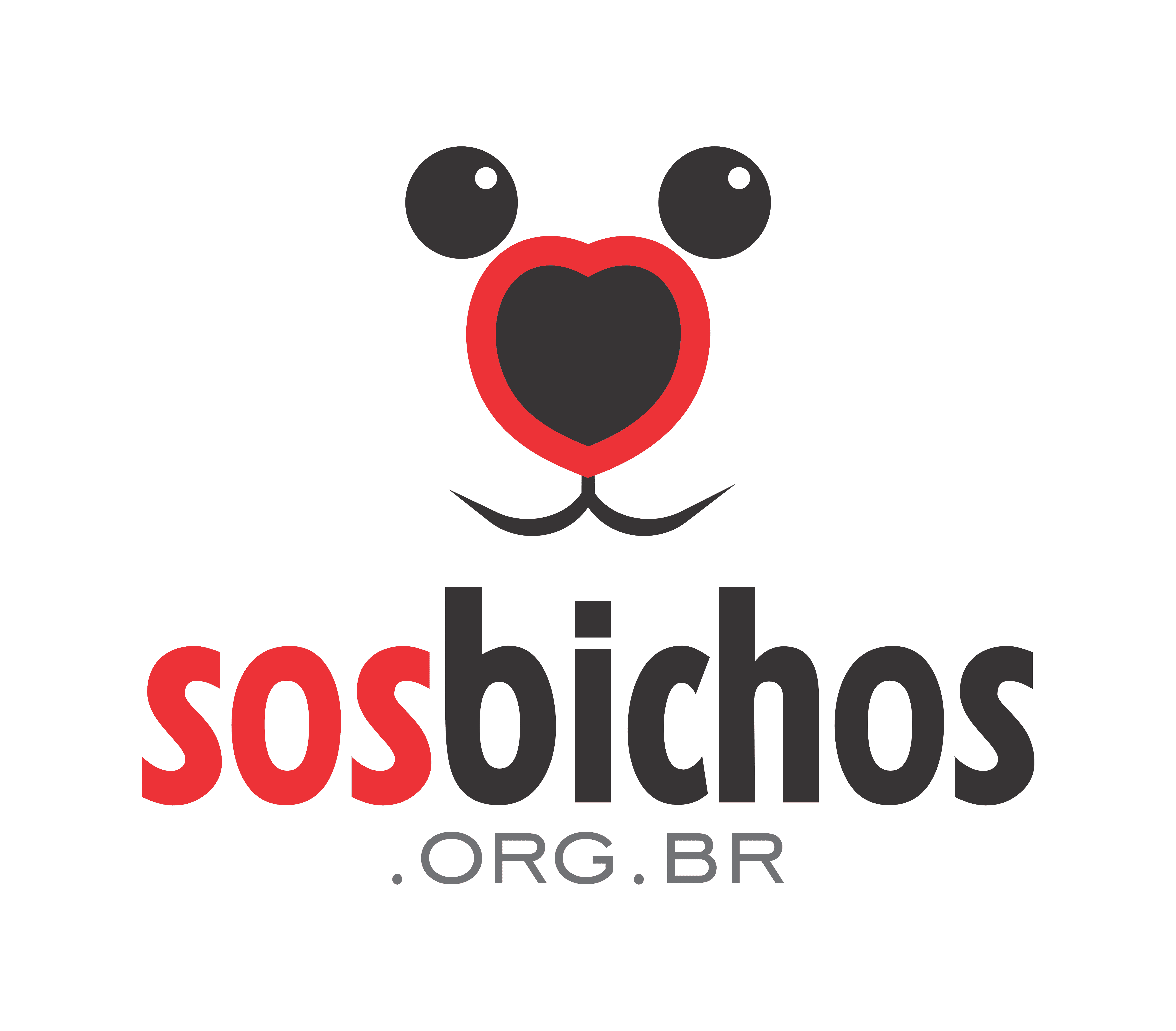 Logo da ONG undefined